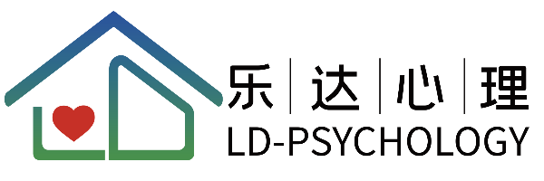 洁癖心理咨询